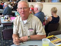 Fairmount (3) : Ruth's Iphone July 2016